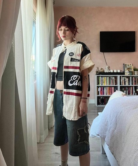 lingerie blanche onlyfans hd sympa galeries