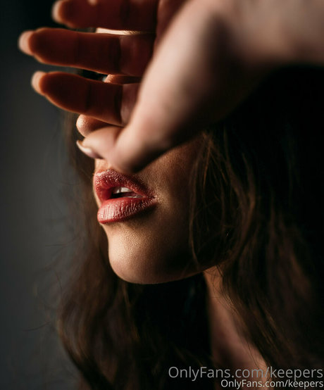 fans desi uniquement xxx sympa collection