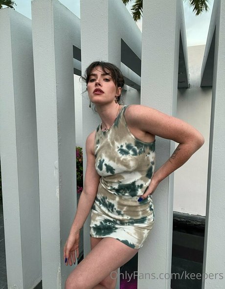 filles webcam onlyfans parfait galeries