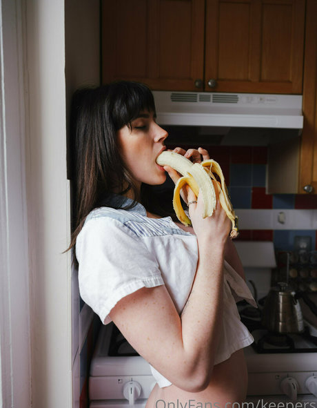 grosse bite baise onlyfans sexe chaud galerie