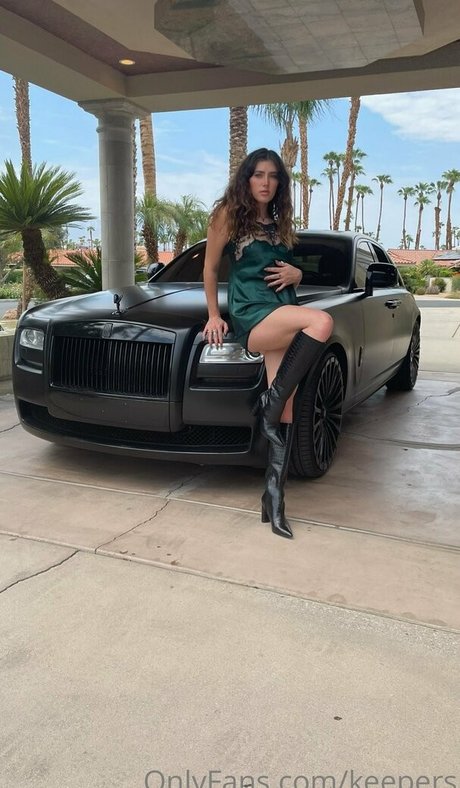 professeur milf onlyfans haut xxx galeries