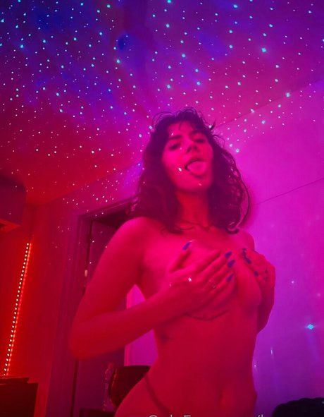 fans asiatiques célèbres pornographique chaud collection