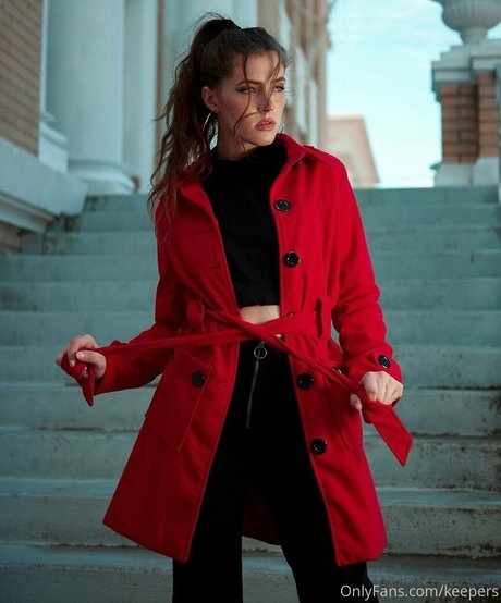 papa vip onlyfans gratuit xxx photo