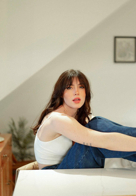 fans de chatte blanche uniquement haute définition adulte photo