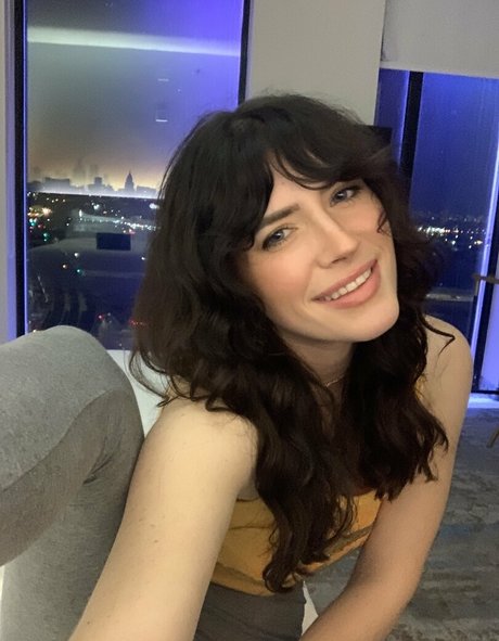 lingerie milf uniquementfans gratuit exclusif des photos