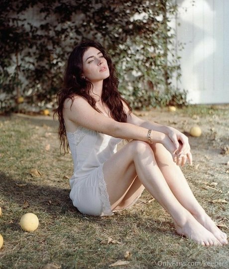 grands fans de milf uniquement top meilleur archive