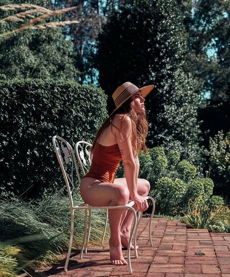 couple potelé onlyfans xxx sympa des photos