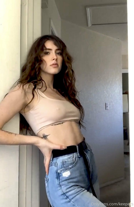 ébène baise onlyfans adulte en haute qualité galerie