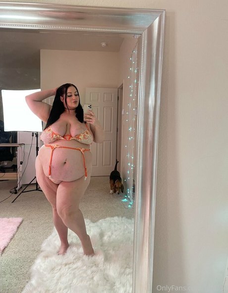 bubble butt onlyfans porno nus img