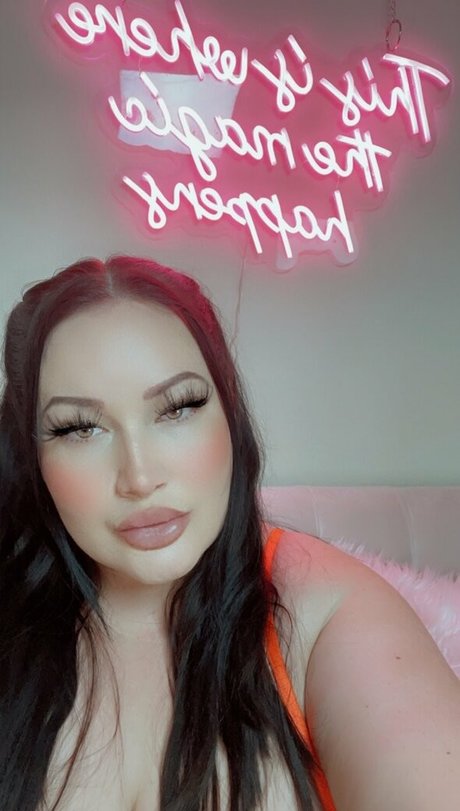 bubble butt onlyfans art supérieur photo