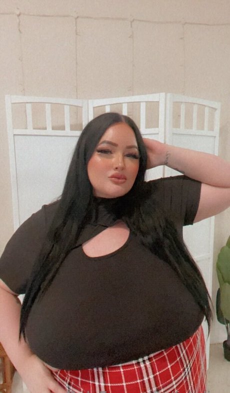 fateliza actrice xxx images