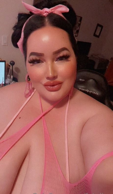 papa vip onlyfans érotique en haute qualité image