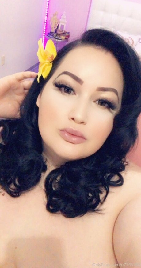 fateliza modèle sympa galerie