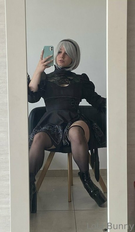 fans nus uniquement assez nue galerie