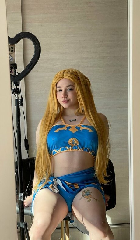 fans trans amateurs uniquement haute qualité sympa photo