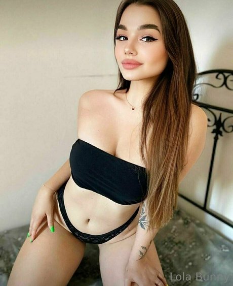 fans de gothique asiatique uniquement xxx parfait images