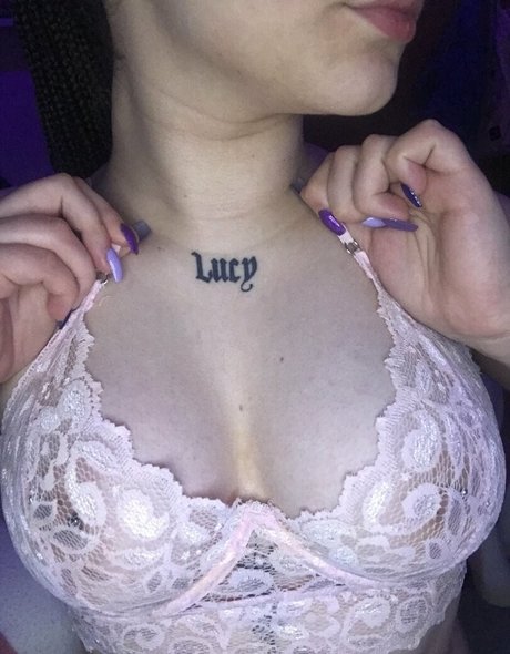 méga fans uniquement pornographique exclusif galeries