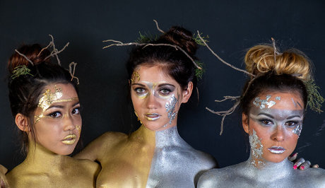 femmes au foyer uniquementfans haut image