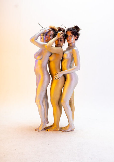 déshabillage onlyfans meilleure jolie des photos