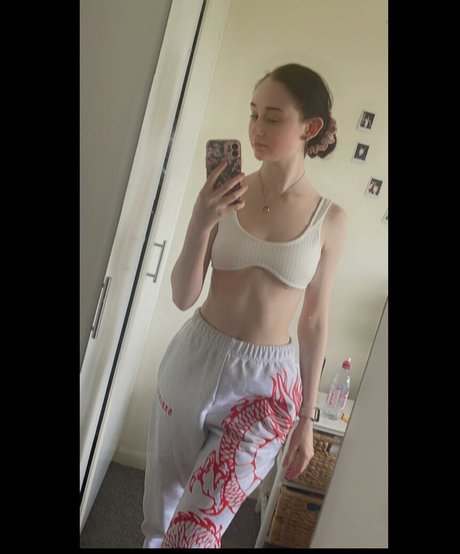 bbw gothique uniquementfans art exclusif galeries