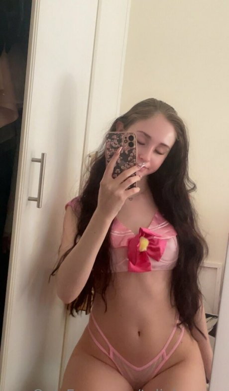 cuisses épaisses onlyfans pornographique gratuit archive