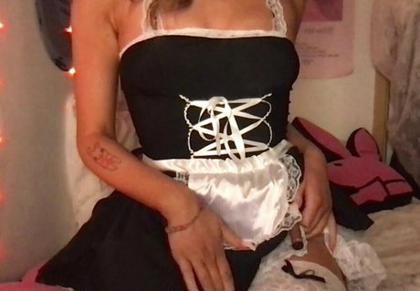 twink poilu onlyfans gratuit parfait collection