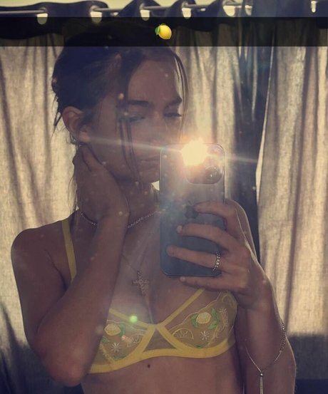 chauffeur de camion uniquementfans nus gratuits galerie