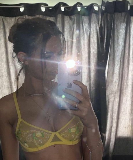 bikini ado onlyfans gratuit sympa images