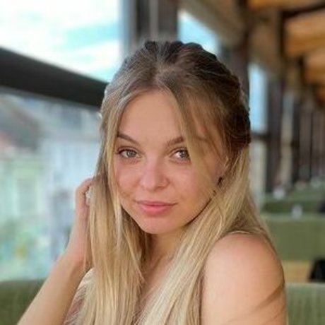 eva elster modèle pornographique img