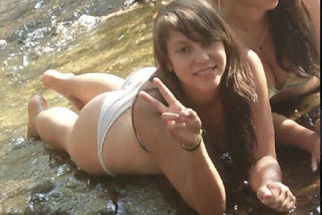 belles transexuelles onlyfans meilleur xxx galerie