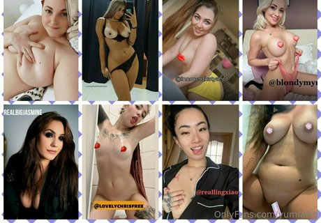 yumiaiko nus de stars du porno image