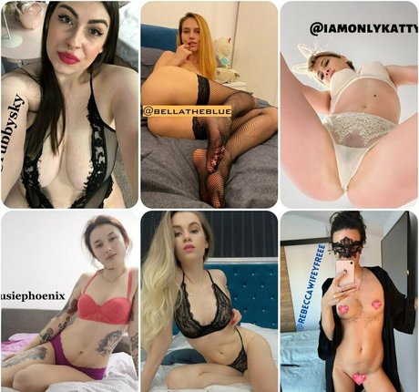 milf masturbation onlyfans art de haute qualité des photos