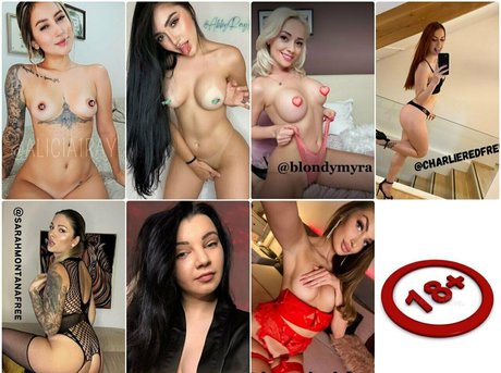 yumiaiko modèle parfait des photos