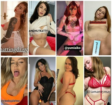 yumiaiko modèles nus photos