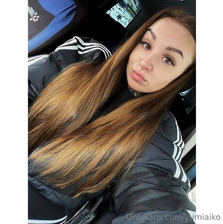 yumiaiko art de star du porno img