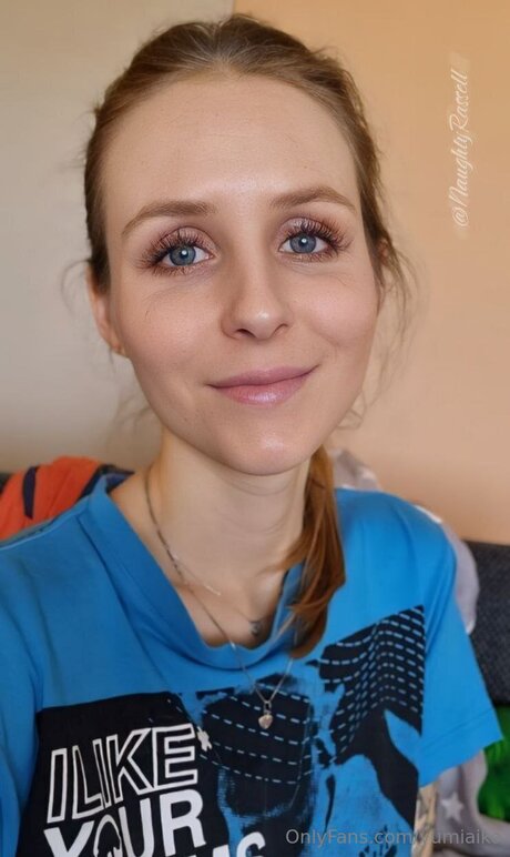 yumiaiko nus étoiles collection