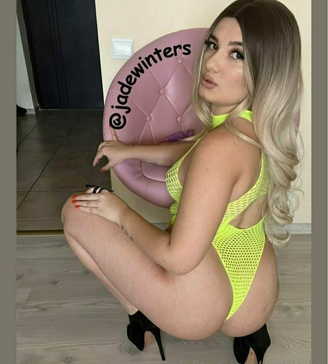 gros cul gros seins onlyfans haut nu des photos