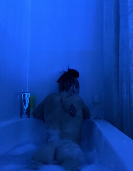 rousse aux gros seins onlyfans meilleure qualité galeries