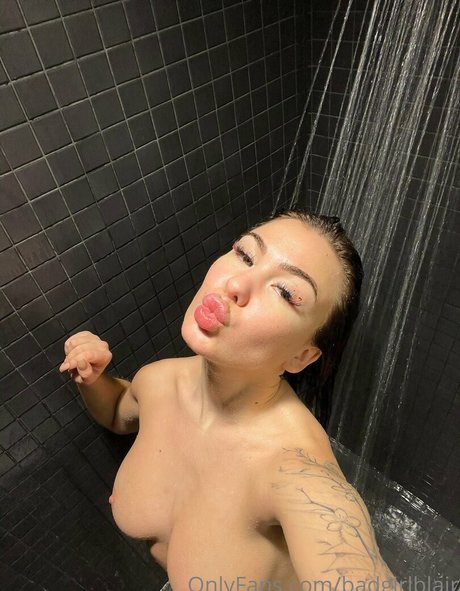 fellation transexuelle onlyfans meilleur sympa img