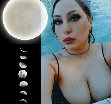 nu nu onlyfans top meilleur photo