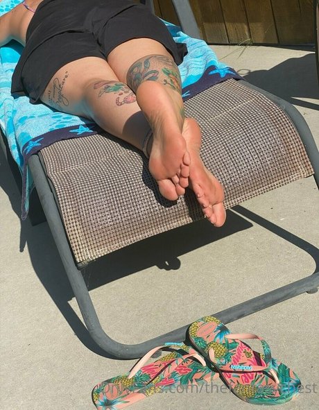 rousse nue onlyfans porno meilleur collection