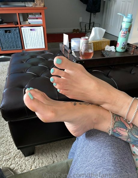 bubble butt onlyfans sexy jolie archive