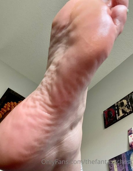 chaton potelé uniquementfans adulte de haute qualité des photos