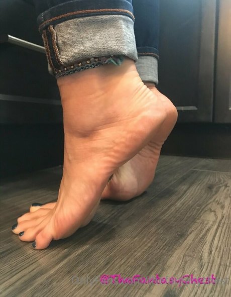 fans de latines matures uniquement meilleure qualité image