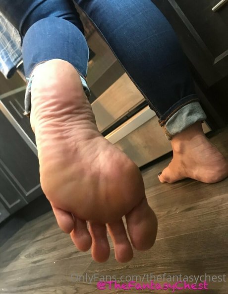 amateurs français onlyfans joli porno photo