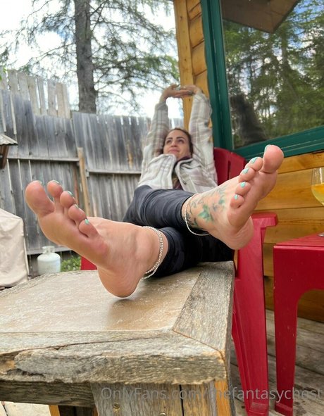 blonde en forme onlyfans haute qualité exclusive galeries