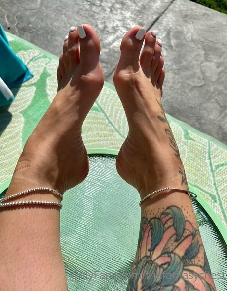 twinks onlyfans joli image