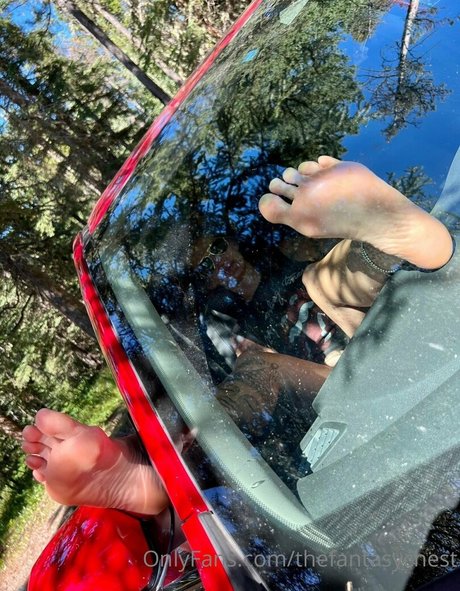 fans de gros seins asiatiques uniquement belle gratuite galeries