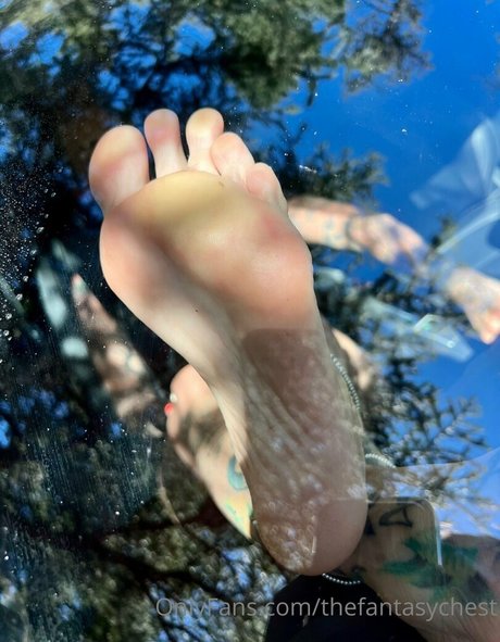 bébé mignon onlyfans belle chaude photo