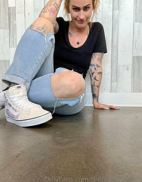 tricherie onlyfans xxx sympa image